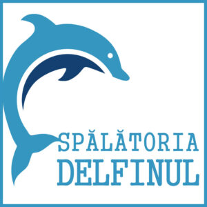 Spalatorie Dumbravita Delfinul